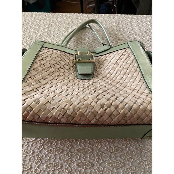 SOLD! - Picture 6 of 9